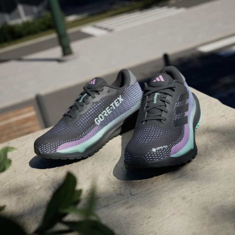 SUPERNOVA W GTX