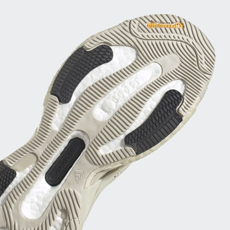 ASMC SOLARGLIDE