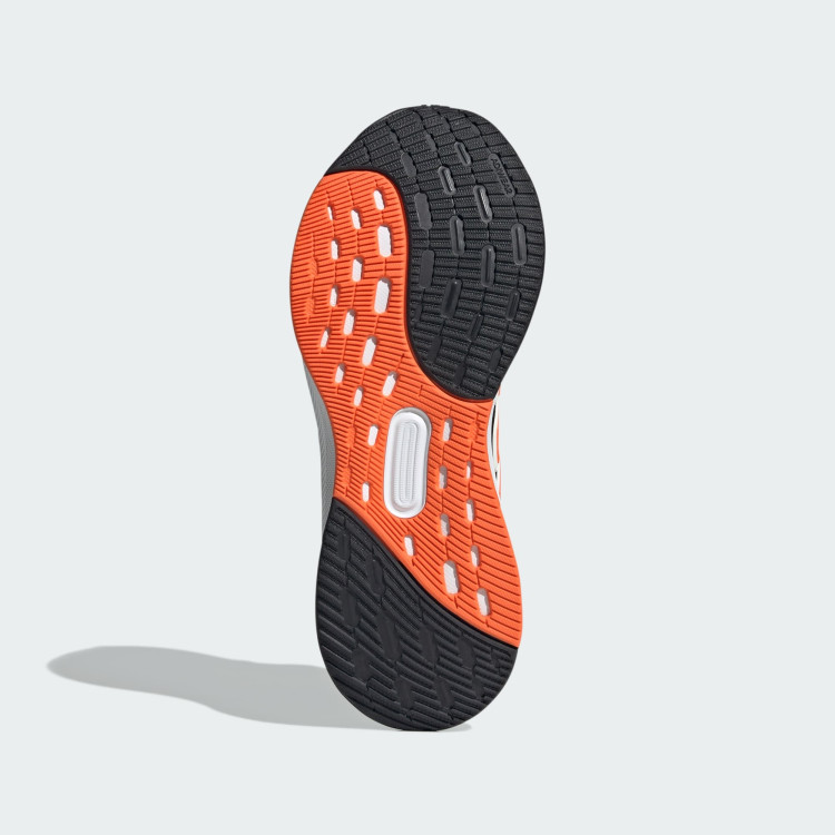ULTRARUN 5 W