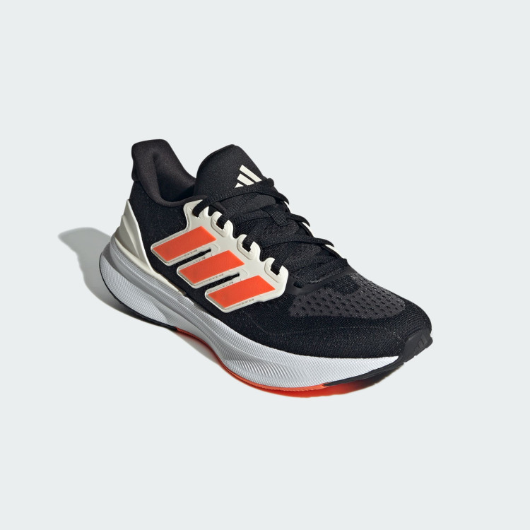 ULTRARUN 5 W