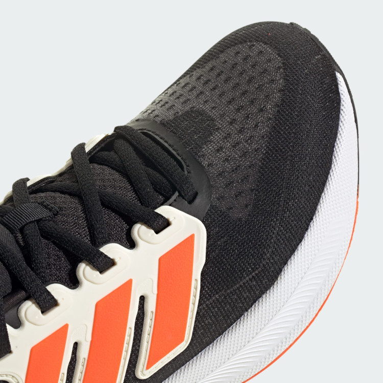 ULTRARUN 5 W