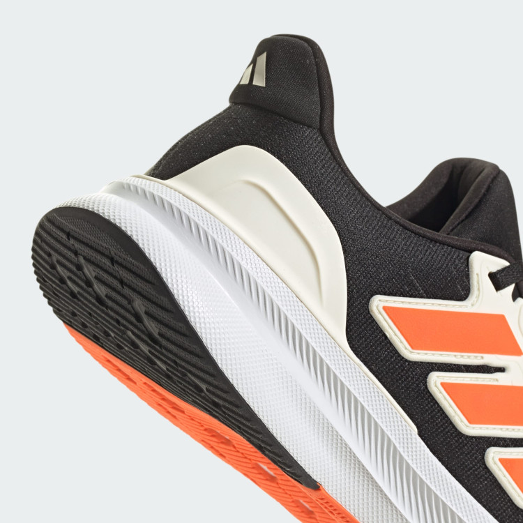 ULTRARUN 5 W