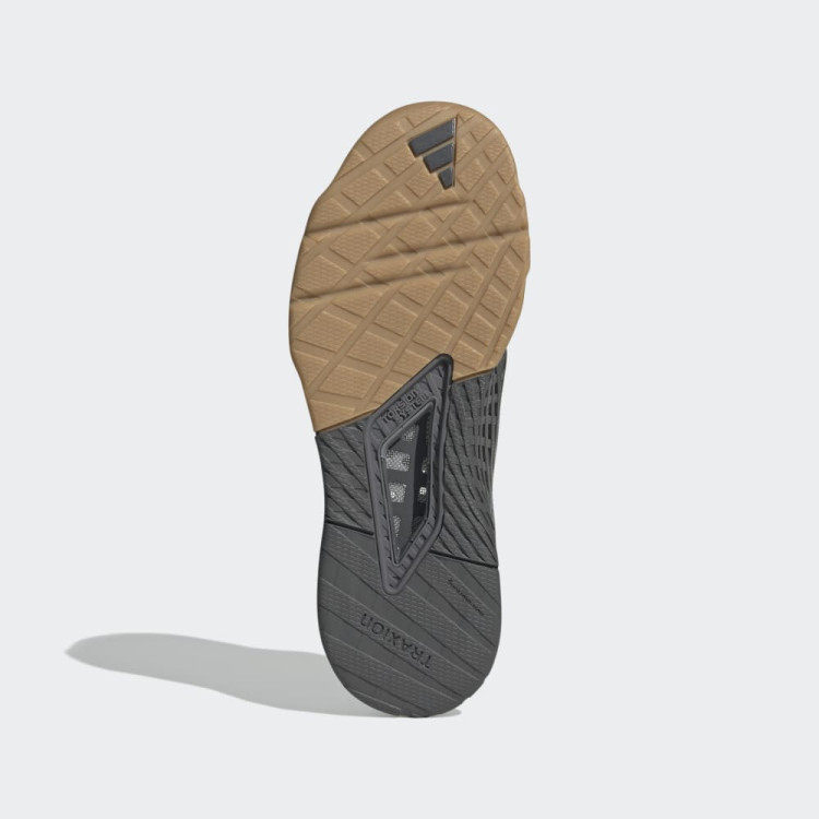 DROPSET 3 TRAINER
