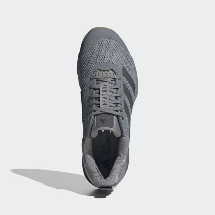 DROPSET 3 TRAINER
