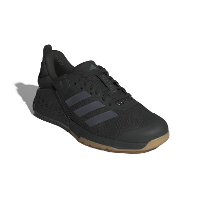 DROPSET 3 TRAINER W