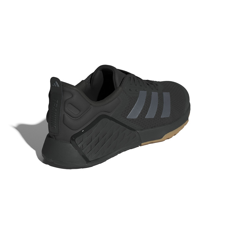 DROPSET 3 TRAINER W