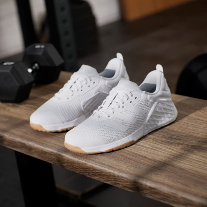DROPSET 3 TRAINER W