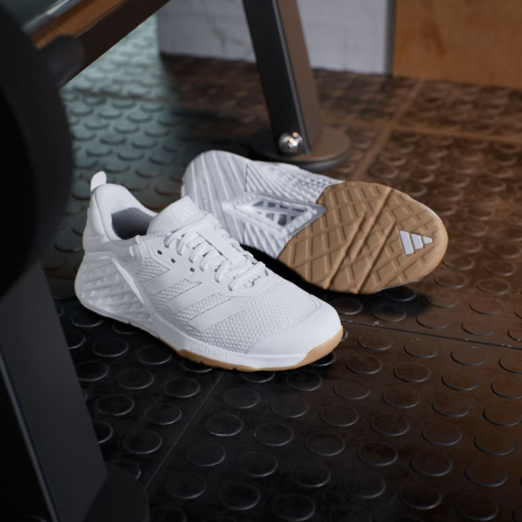 DROPSET 3 TRAINER W