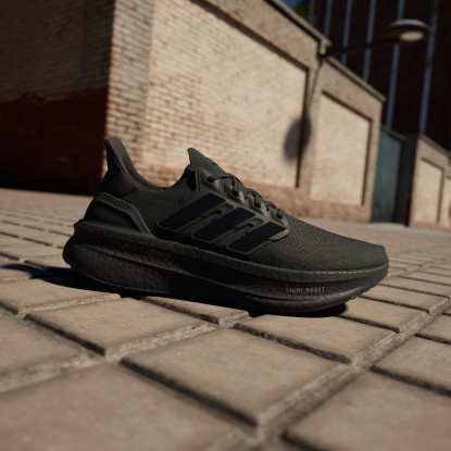 ULTRABOOST 5