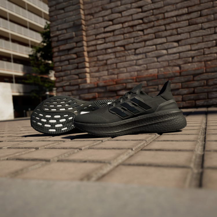 ULTRABOOST 5