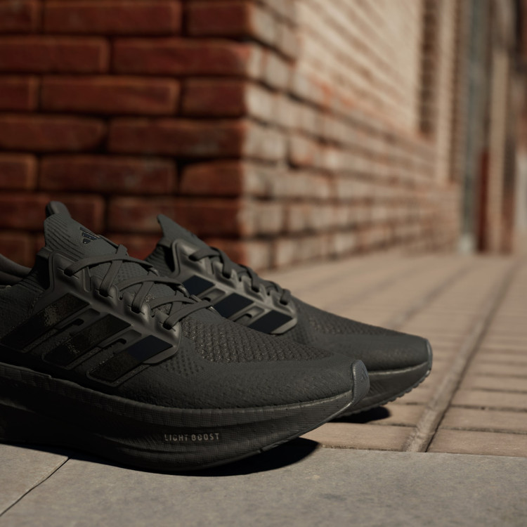 ULTRABOOST 5