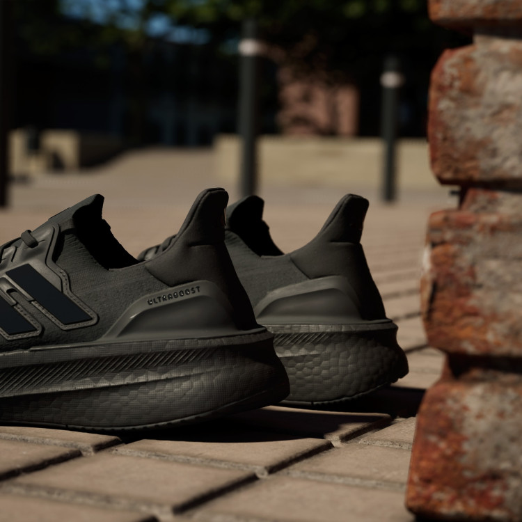 ULTRABOOST 5