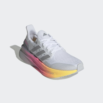 ULTRABOOST 5 W