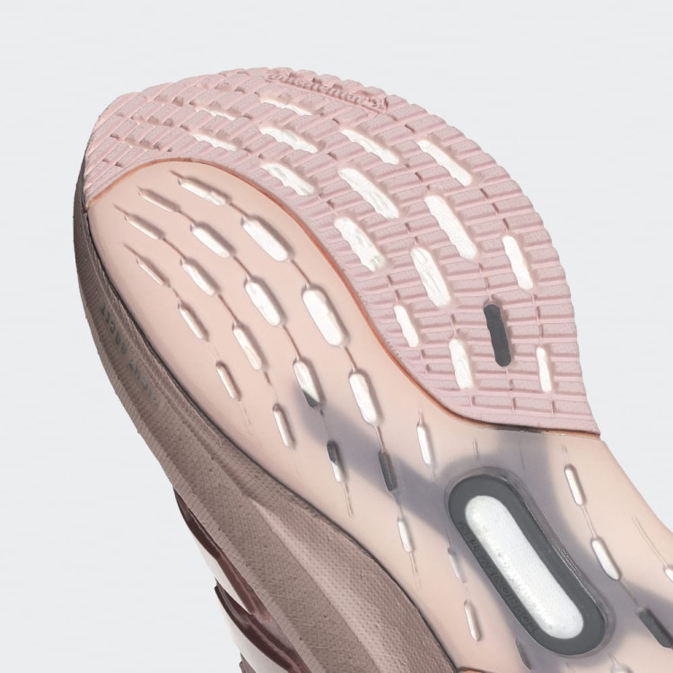 ULTRABOOST 5 W