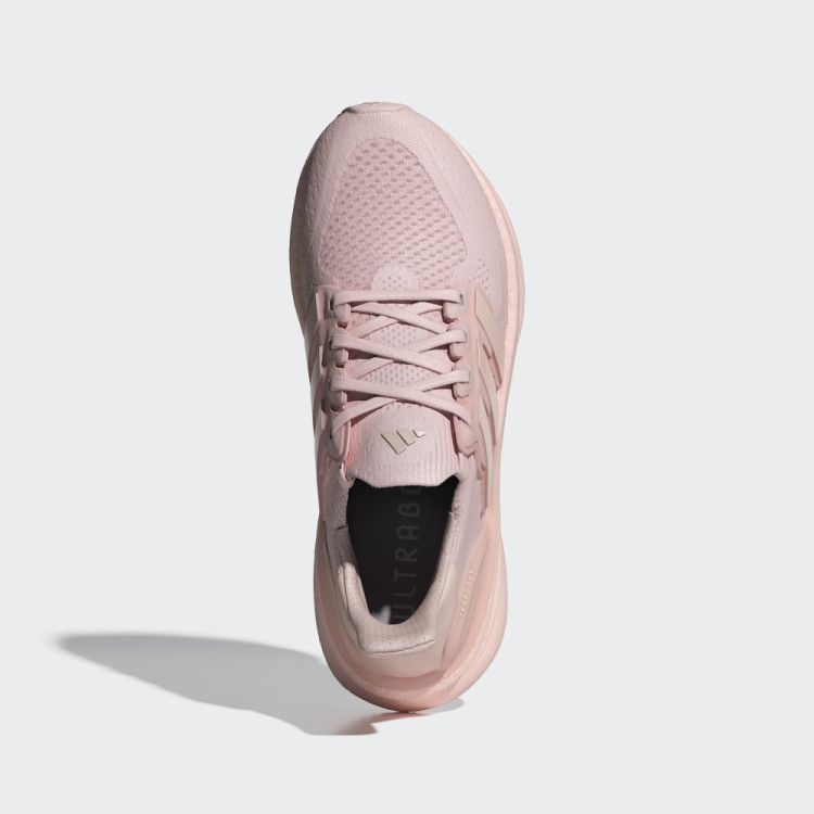 ULTRABOOST 5 W