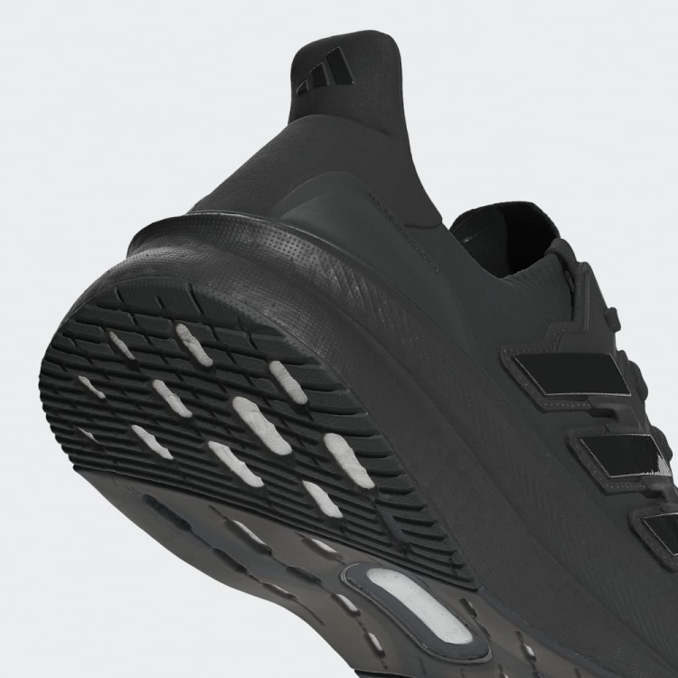 ULTRABOOST 5 W