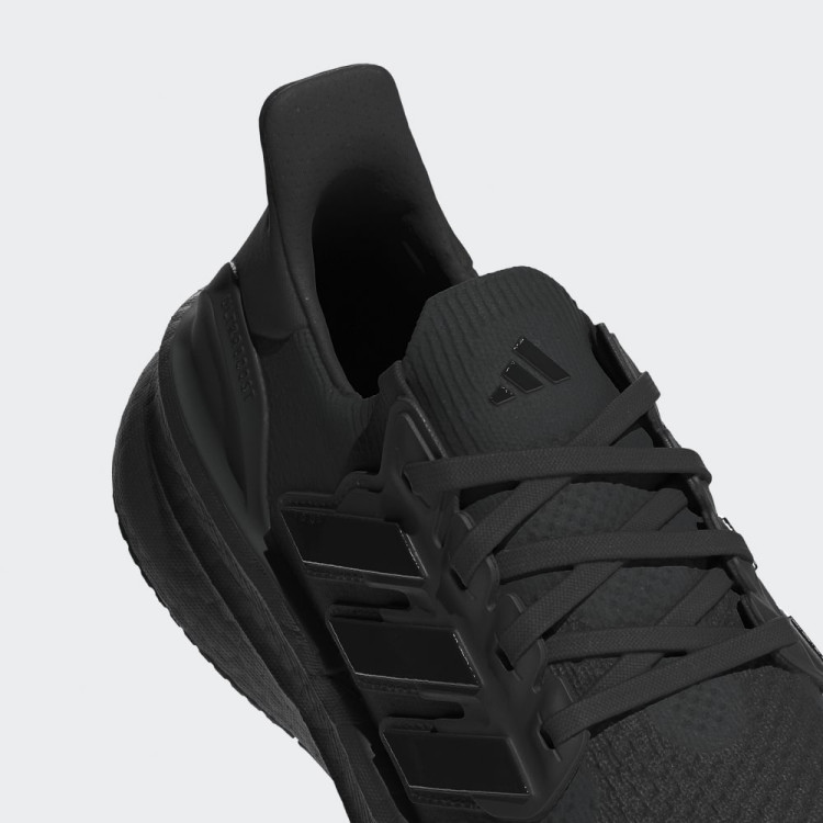 ULTRABOOST 5 W