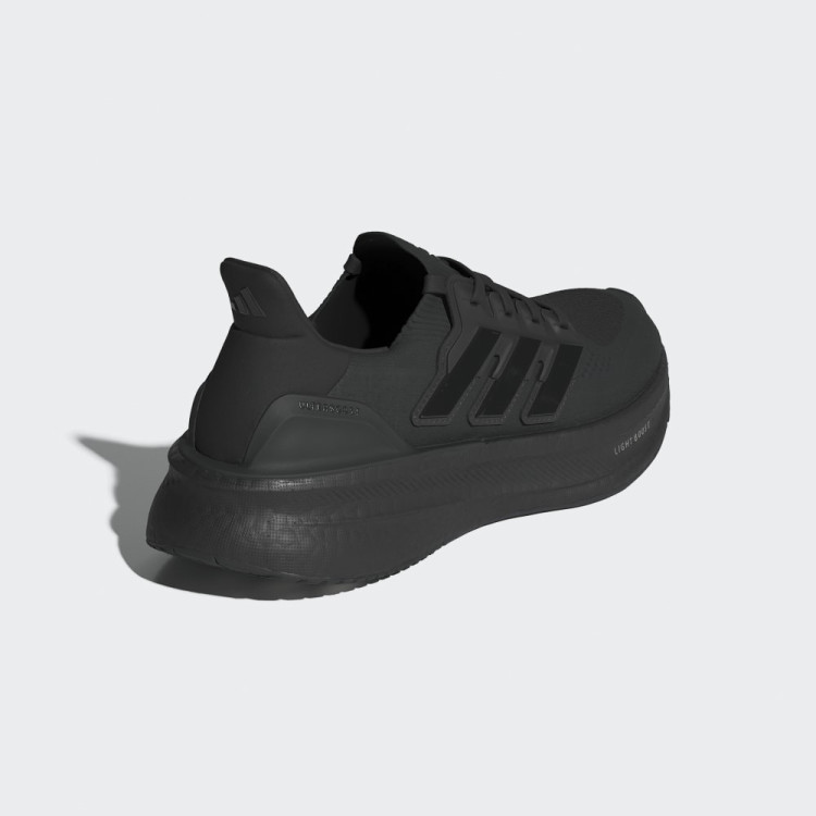 ULTRABOOST 5 W