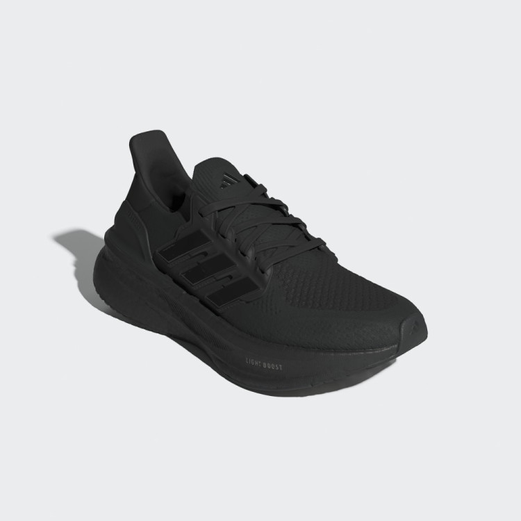 ULTRABOOST 5 W