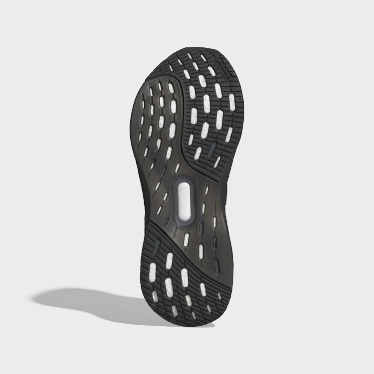 ULTRABOOST 5 W