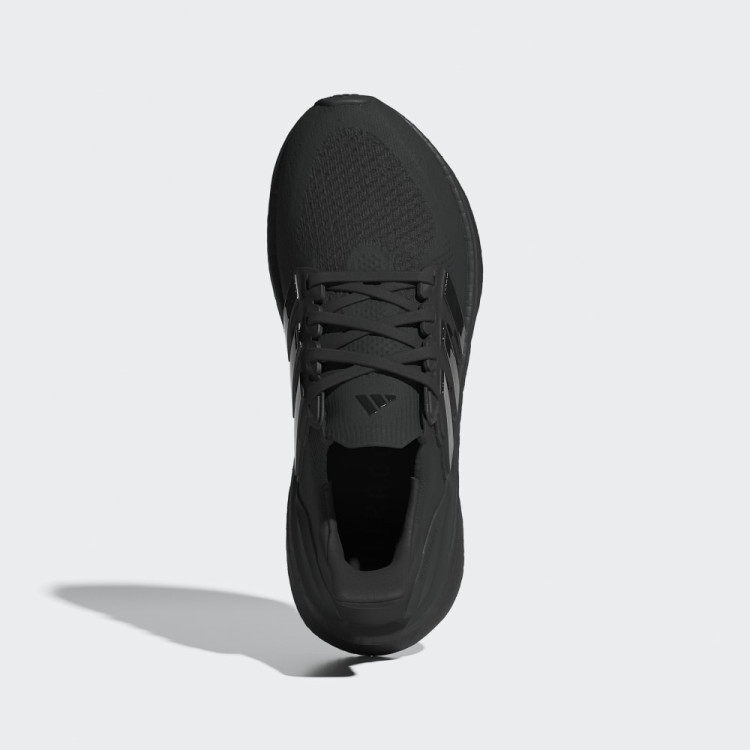 ULTRABOOST 5 W