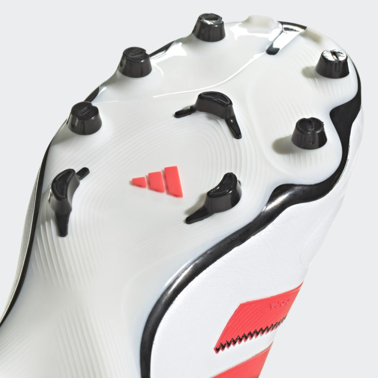COPA PURE III LEAGUE FG-MG