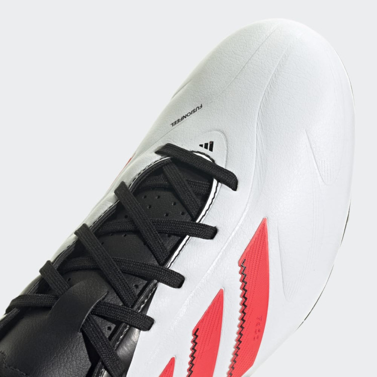 COPA PURE III LEAGUE FG-MG