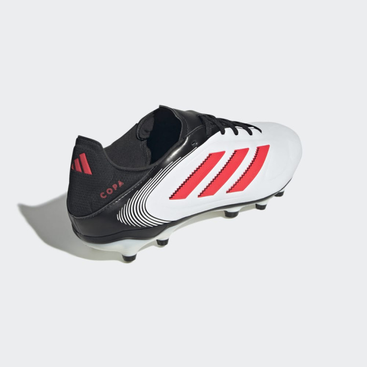 COPA PURE III LEAGUE FG-MG