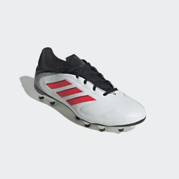COPA PURE III LEAGUE FG-MG