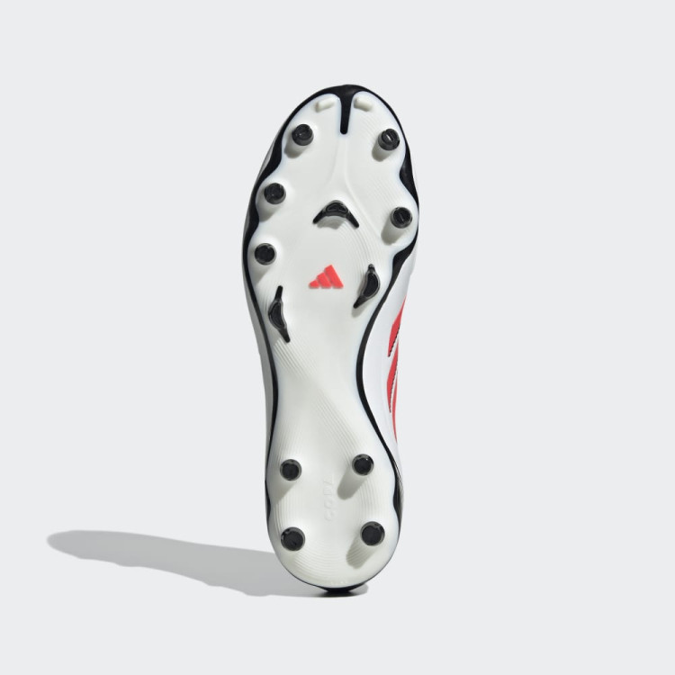 COPA PURE III LEAGUE FG-MG
