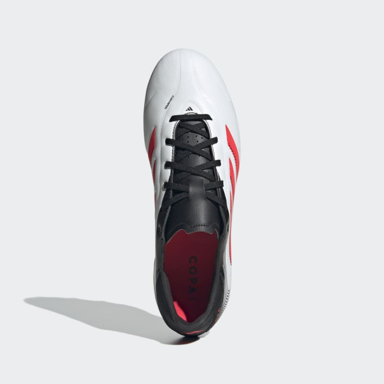 COPA PURE III LEAGUE FG-MG