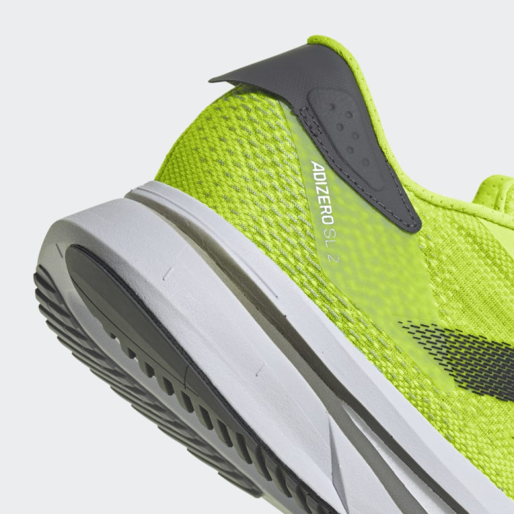 ADIZERO SL2 M