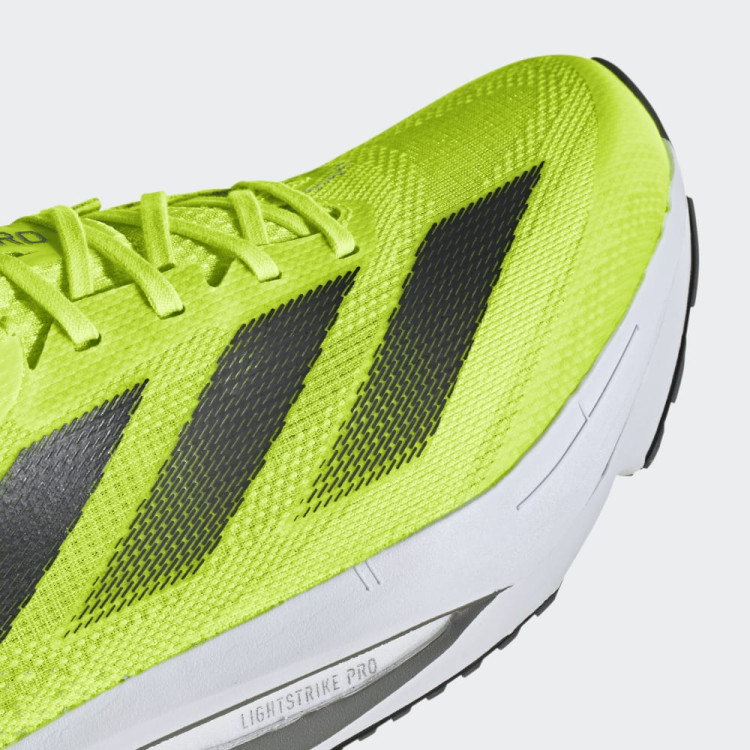 ADIZERO SL2 M