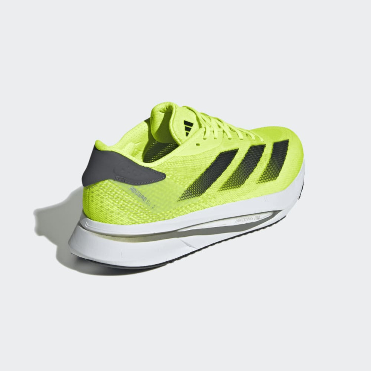 ADIZERO SL2 M