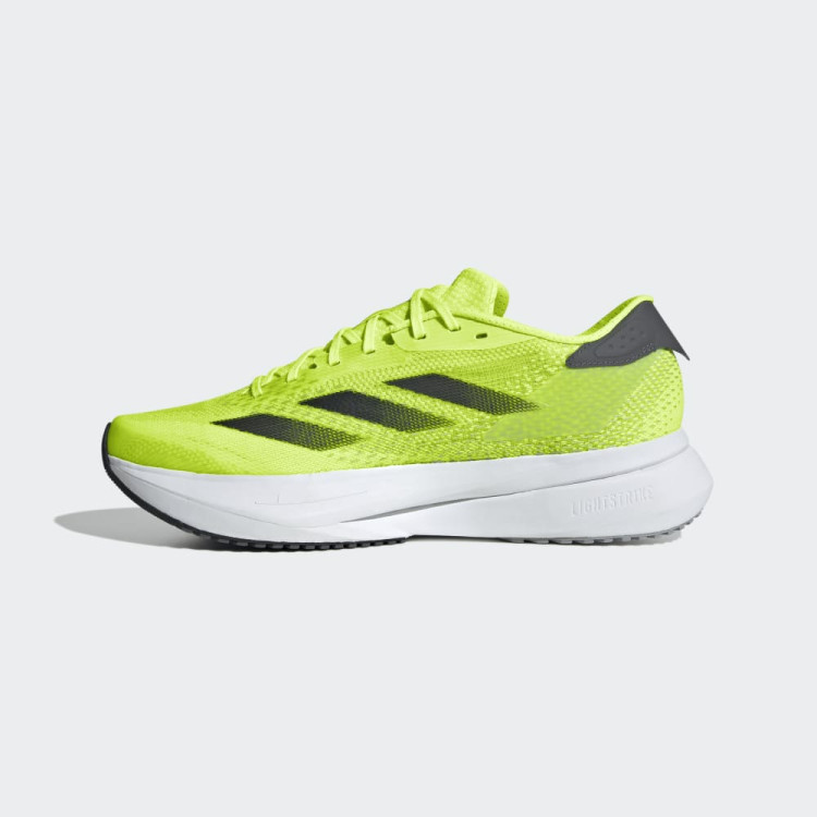 ADIZERO SL2 M