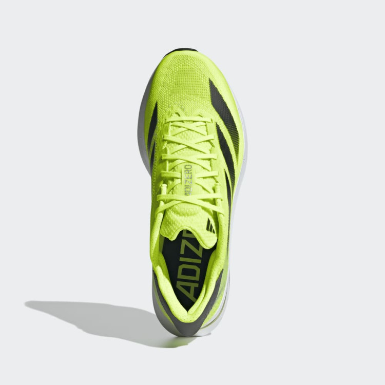 ADIZERO SL2 M