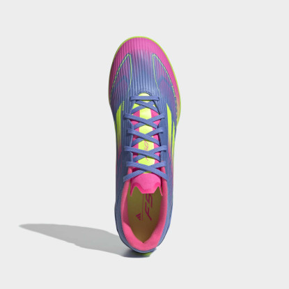 F50 LEAGUE TF
