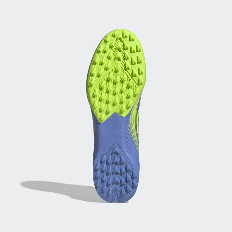 F50 LEAGUE TF