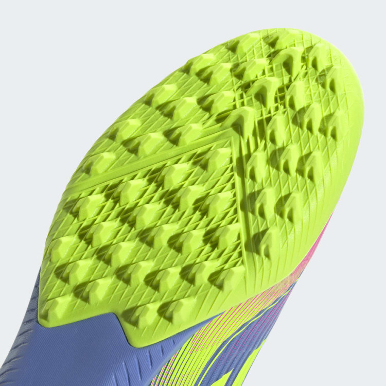 F50 LEAGUE TF