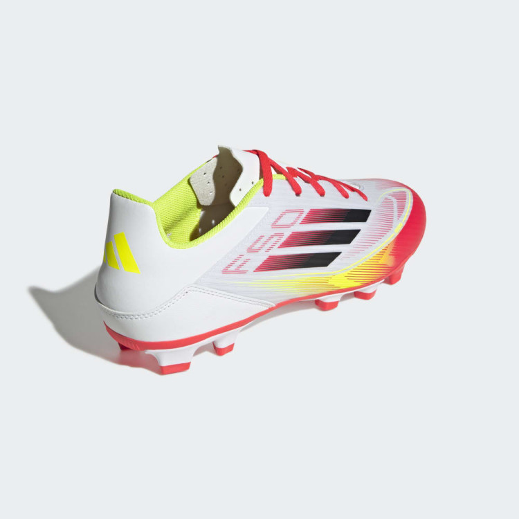 F50 CLUB FG-MG