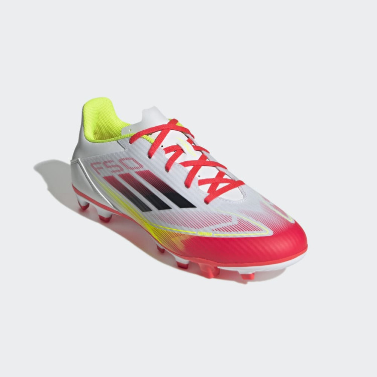F50 CLUB FG-MG