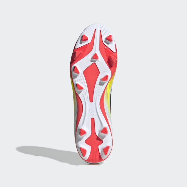 F50 CLUB FG-MG