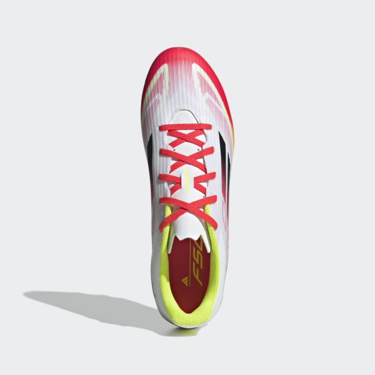 F50 CLUB FG-MG