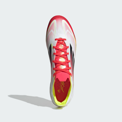 F50 PRO FG