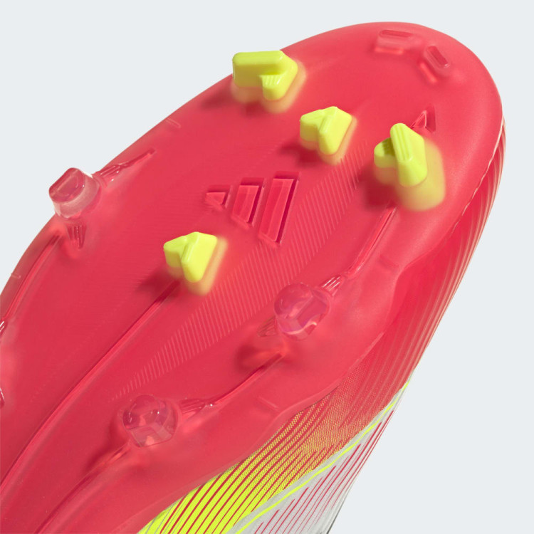 F50 LEAGUE FG-MG