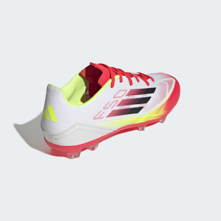 F50 LEAGUE FG-MG