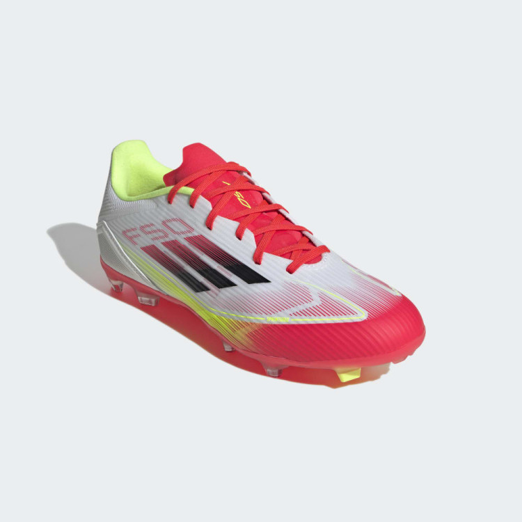 F50 LEAGUE FG-MG