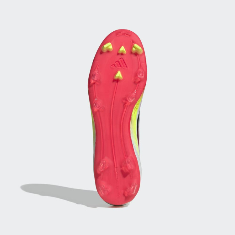 F50 LEAGUE FG-MG