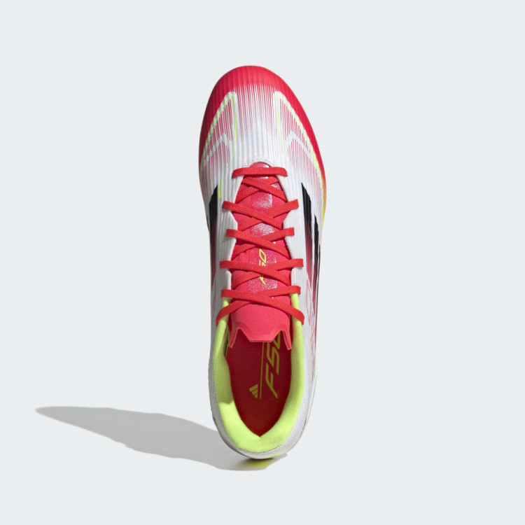 F50 LEAGUE FG-MG