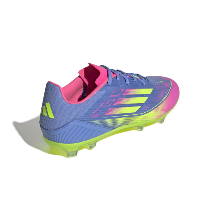 F50 LEAGUE FG-MG